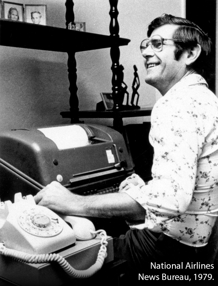 How TTYs made telephones accessible to the Deaf Awareness, Access and Change Gallaudet